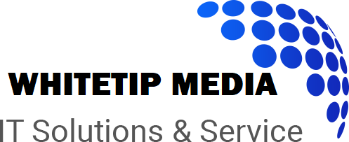 Whitetip Media
